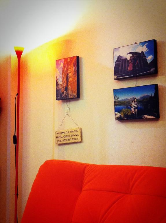 Lemon Tree Motel سوراثاني المظهر الخارجي الصورة